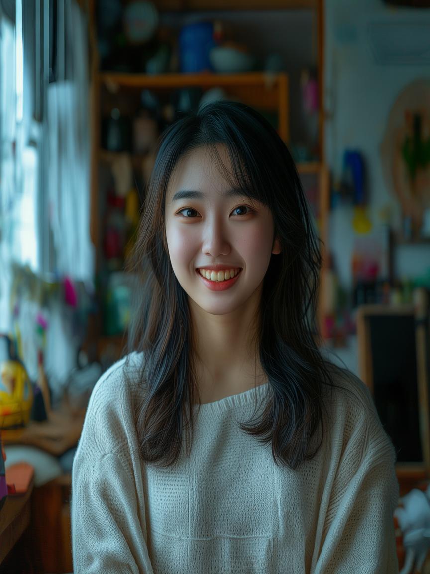 直播加加抖音粉丝多少_抖音粉丝数如何?插图 直播加加抖音粉丝多少_抖音粉丝数如何?插图