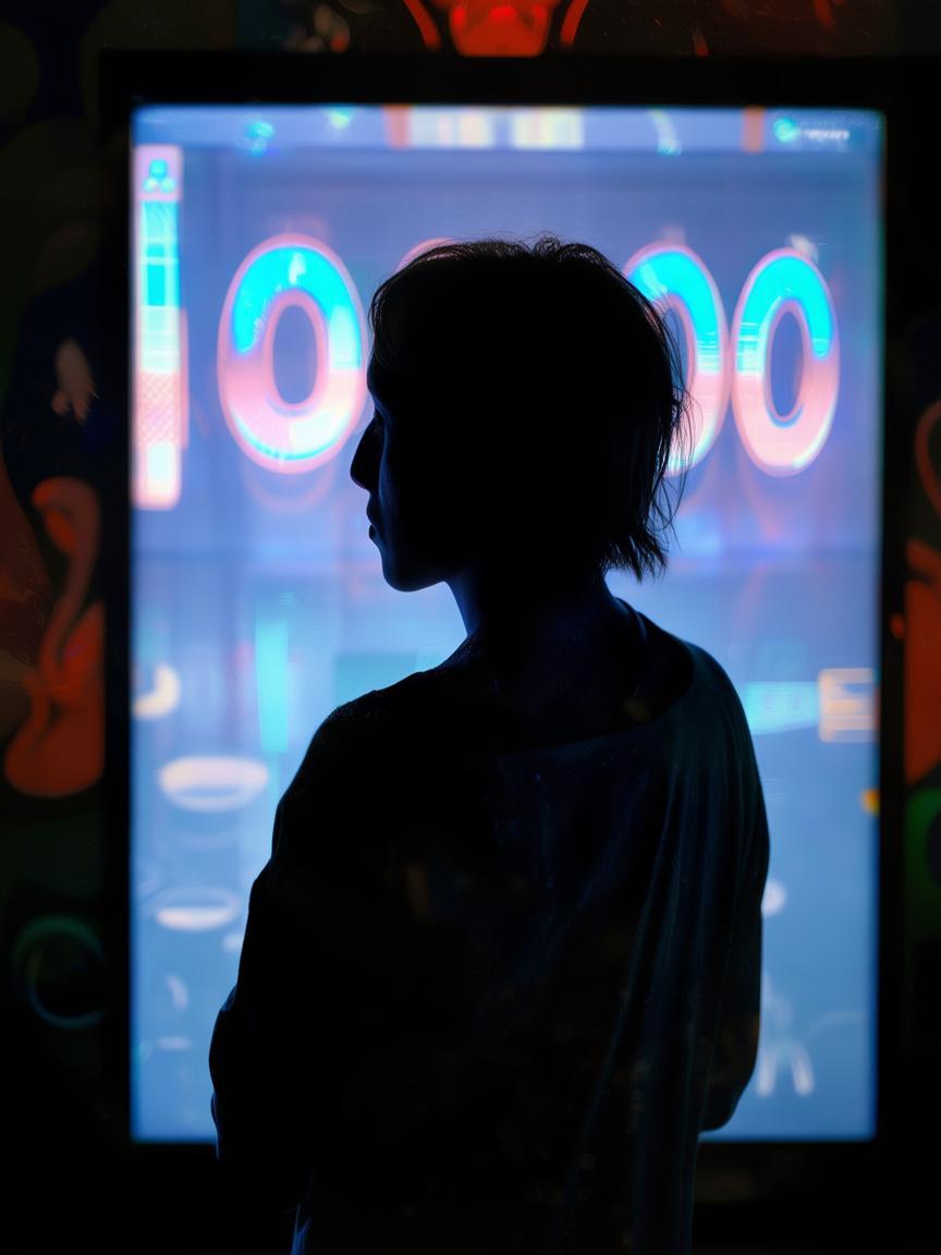 抖音计划涨粉1千粉丝能赚多少_涨粉收益如何？插图