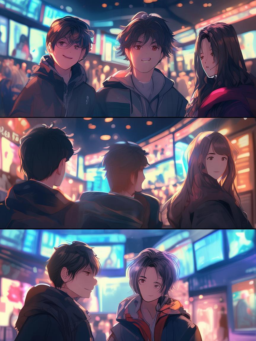 拍抖音如何让自己涨粉慢_如何慢涨抖音粉丝插图