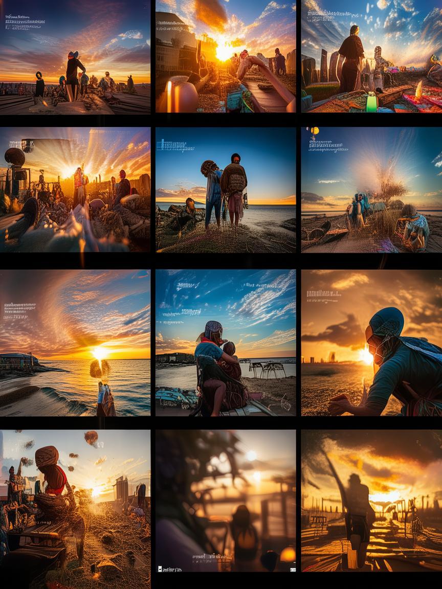 为什么抖音别人分享的视频无法查看但别人可以看见_抖音视频他人可见我不可见？插图