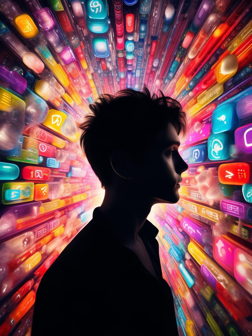 如何新增抖音有效粉丝_抖音增粉技巧,如何快速吸引粉丝?插图 如何新增抖音有效粉丝_抖音增粉技巧,如何快速吸引粉丝?插图