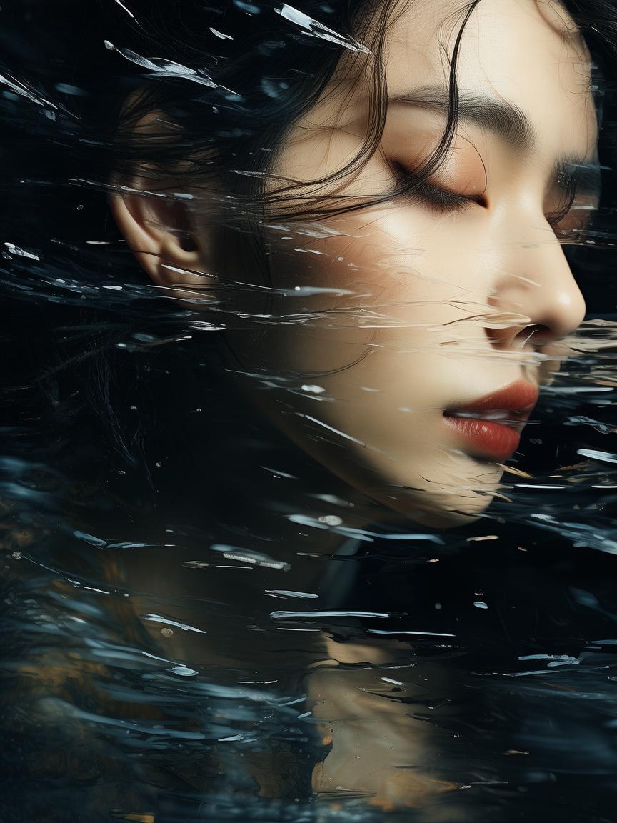 抖音上传多张照片怎么卡点跳快_卡点跳快技巧插图