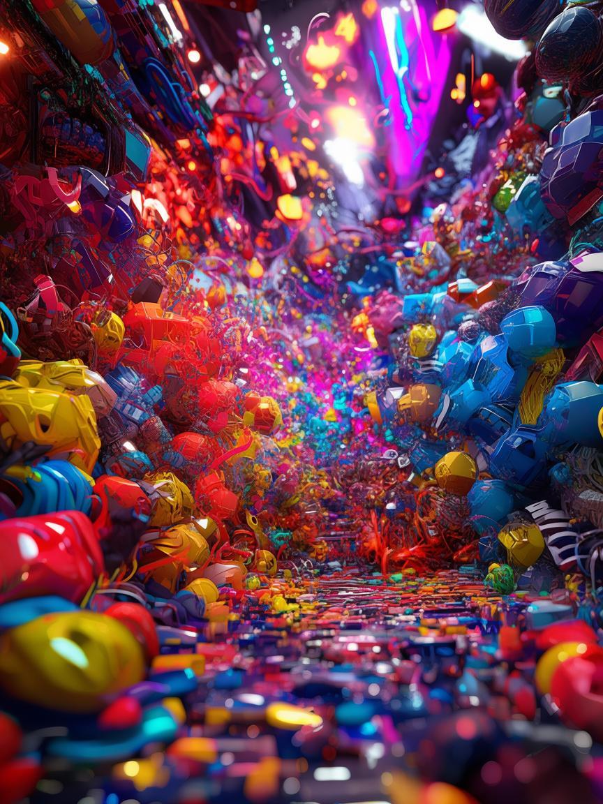 涨粉特效怎么弄的啊抖音_抖音涨粉技巧插图