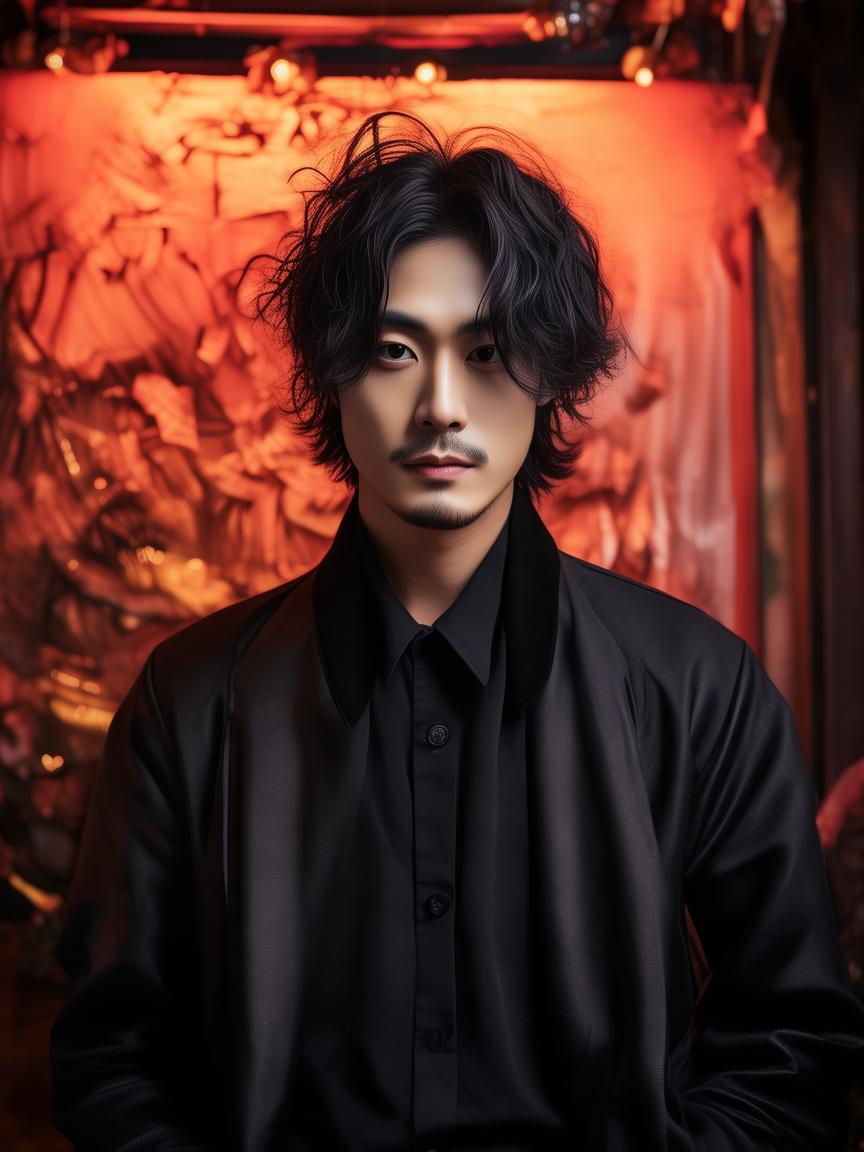 刀郎抖音个人账号怎么涨粉慢了_刀郎抖音粉丝增长慢？插图