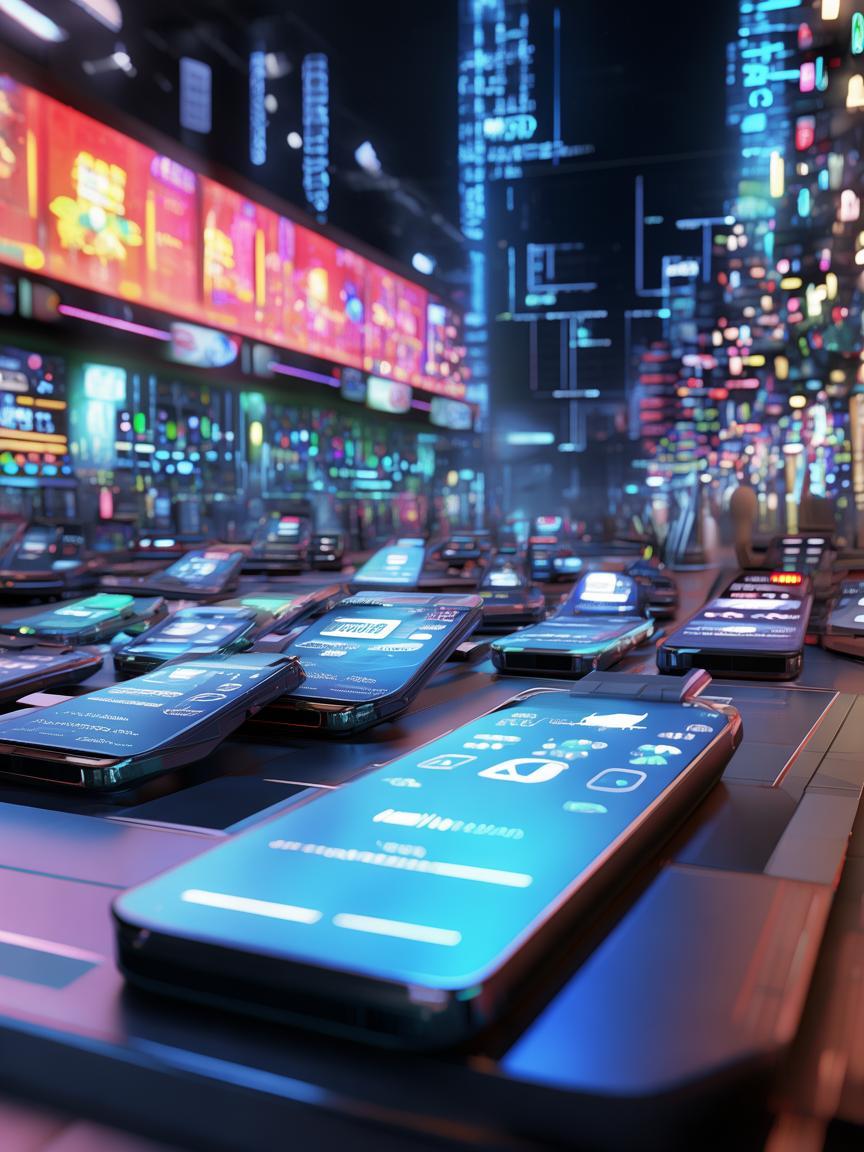 抖音评论怎样发送链接到微信_抖音评论链接转微信技巧？插图