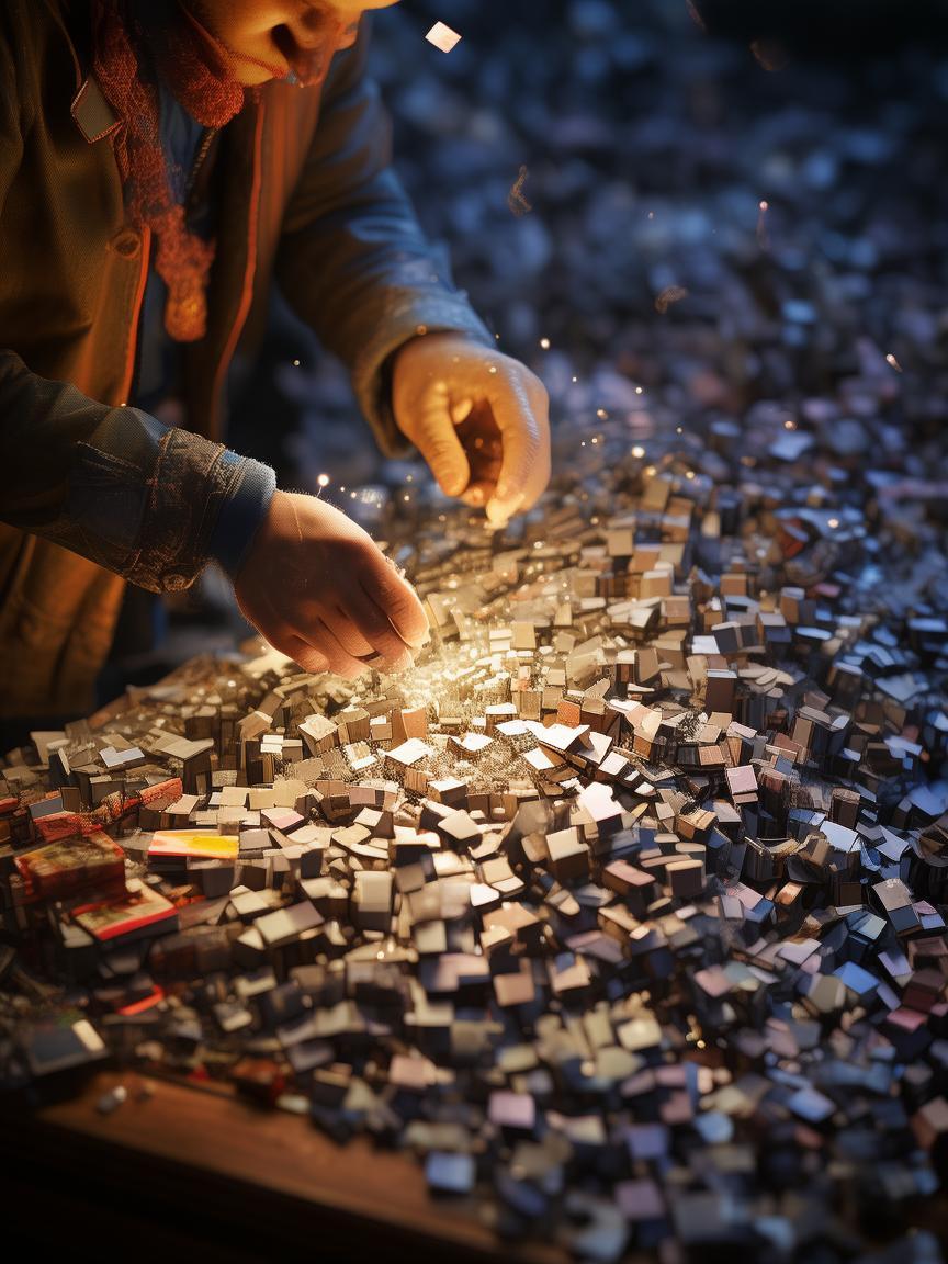 苹果手机抖音收藏没了_苹果抖音收藏失踪插图