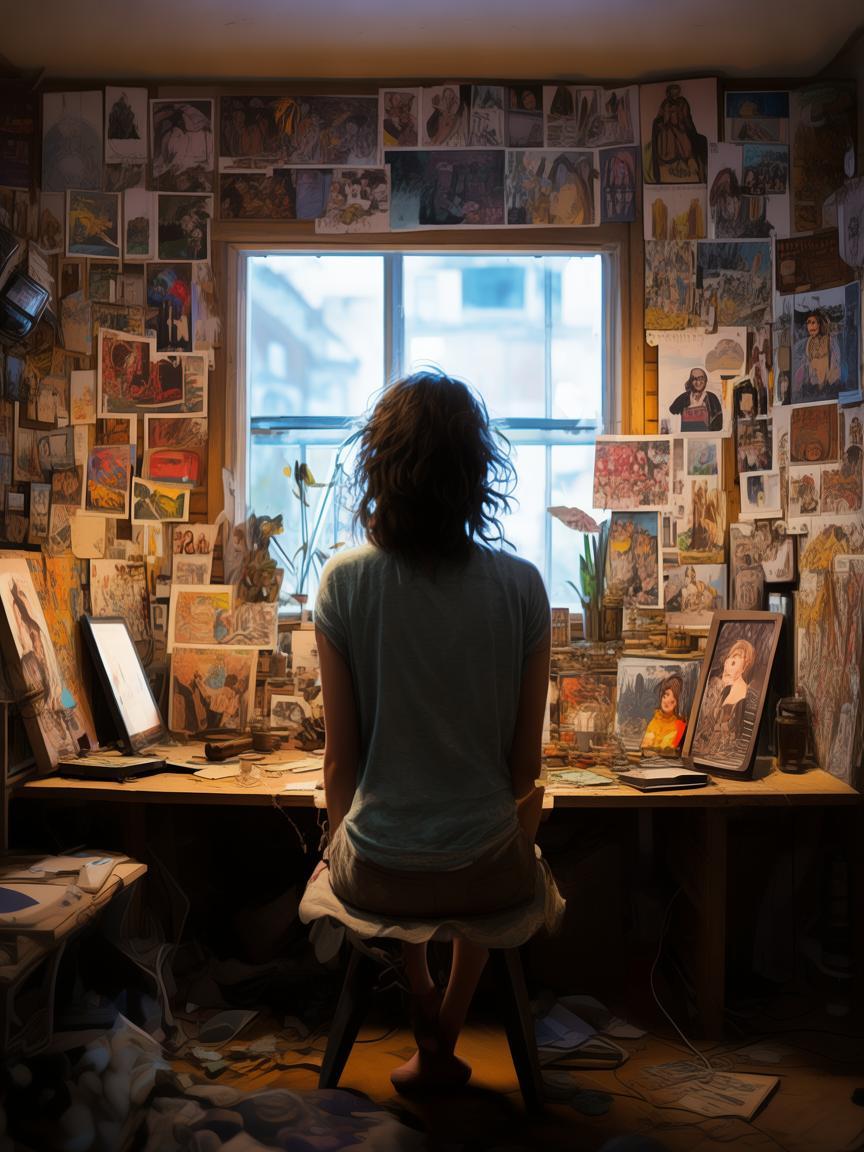 抖音450粉丝是什么级别_抖音450粉属何档？插图