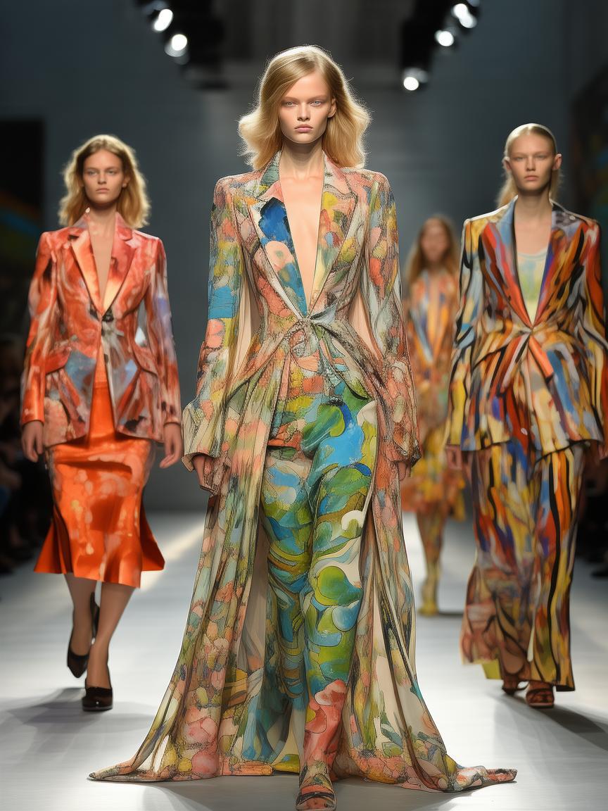 抖音里做服装怎么吸粉_抖音服装吸粉法插图