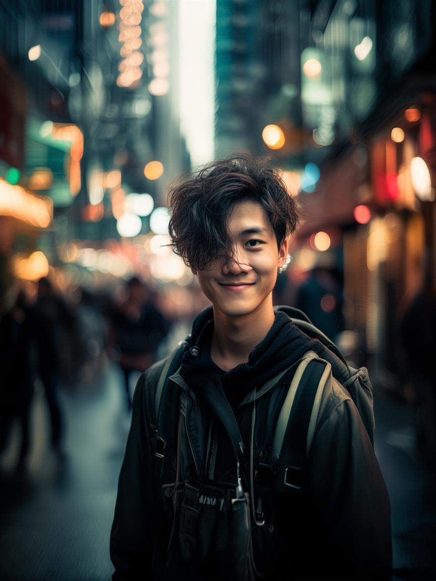 抖音在线观看平台官网_抖音官网观看入口插图