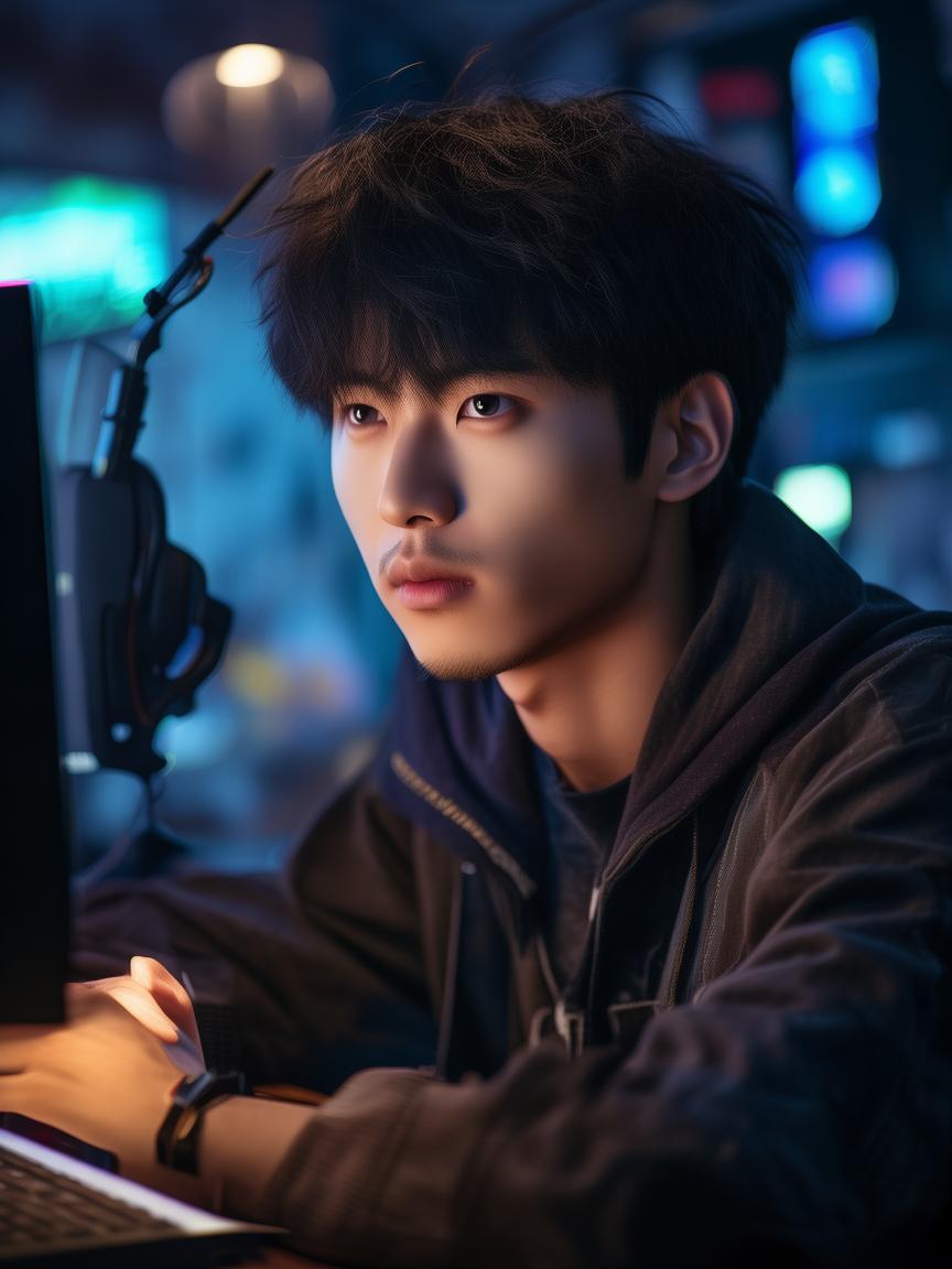 抖音多少粉丝后才好做_粉丝数达标后怎么做?插图 抖音多少粉丝后才好做_粉丝数达标后怎么做?插图