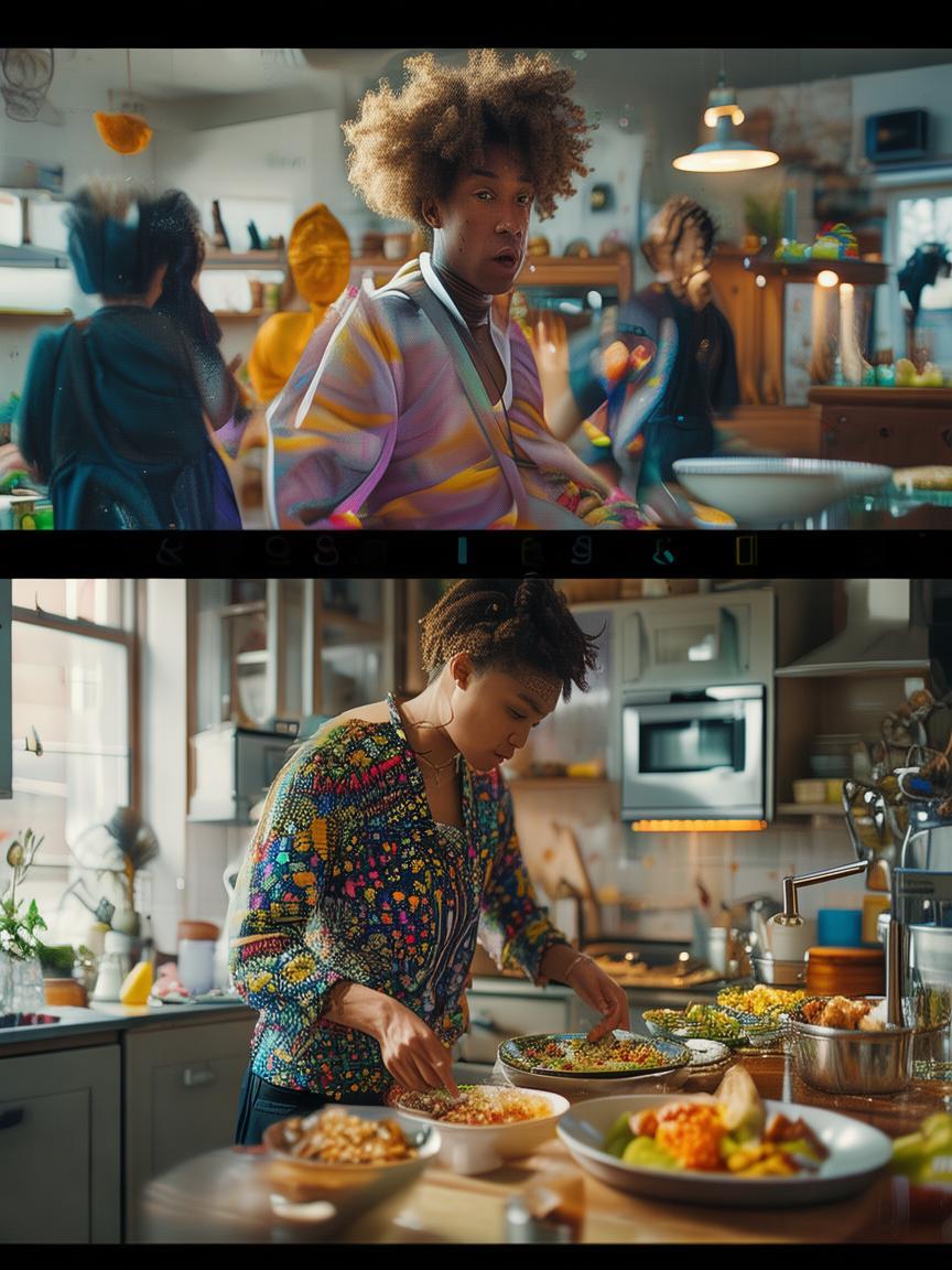 抖音开播前怎么涨粉快呢_抖音开播涨粉技巧插图 抖音开播前怎么涨粉快呢_抖音开播涨粉技巧插图