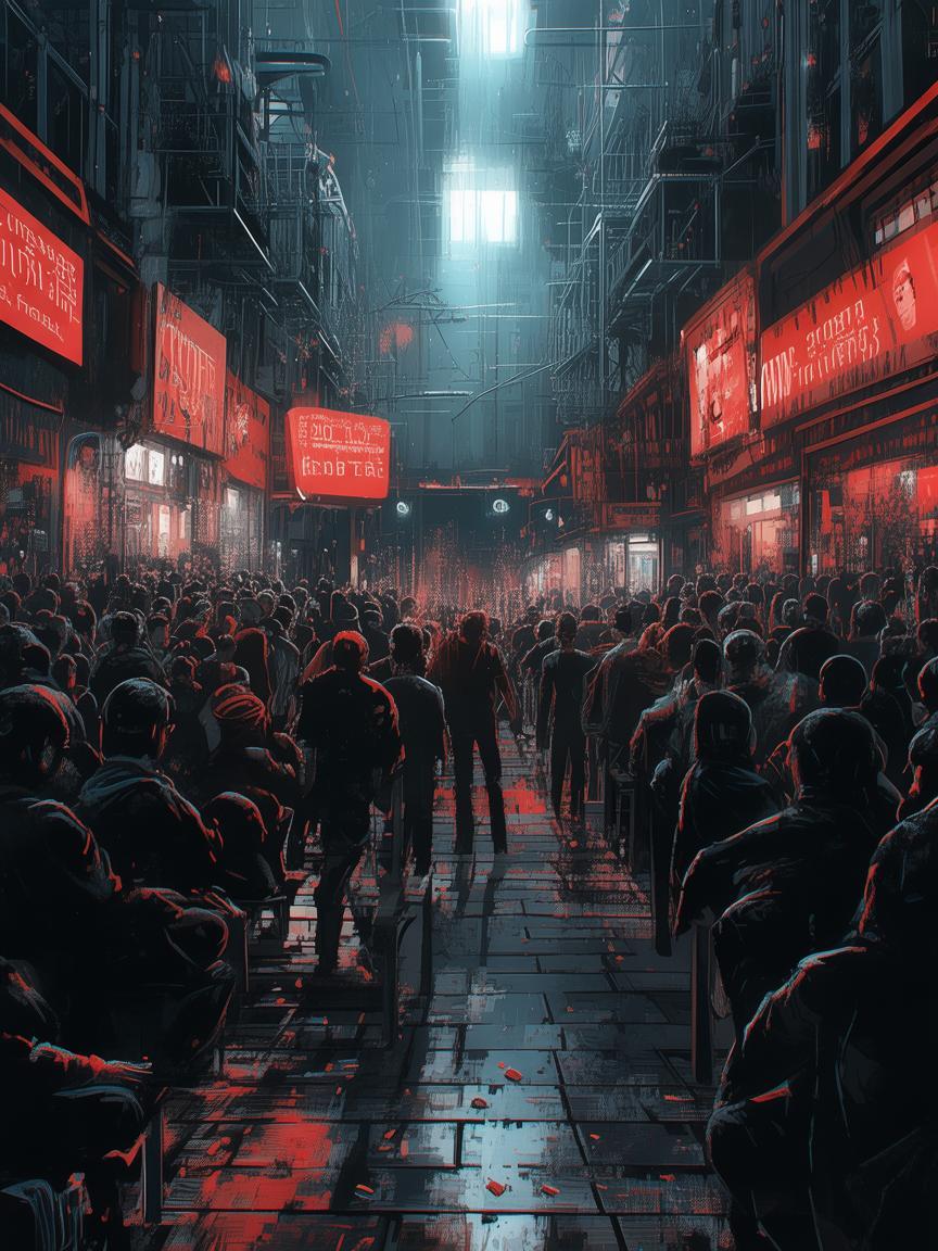 小黑粉抖音粉丝有多少_小黑粉抖音粉数？插图