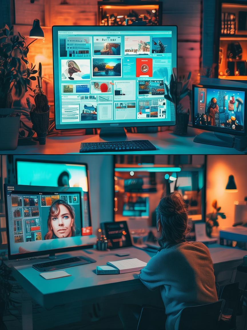 抖音该怎样涨粉最快_抖音快速涨粉秘诀插图 抖音该怎样涨粉最快_抖音快速涨粉秘诀插图