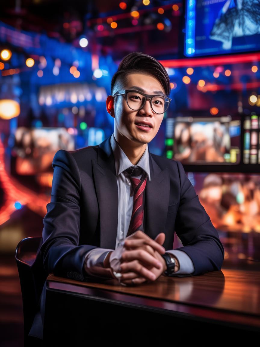 抖音直播高效涨粉_抖音直播如何快速吸引粉丝？插图