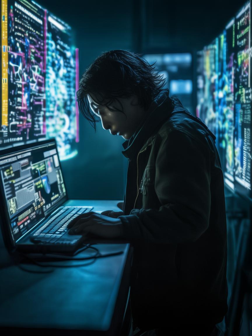 抖音解封专业人员怎么找客服_抖音解封客服寻法插图