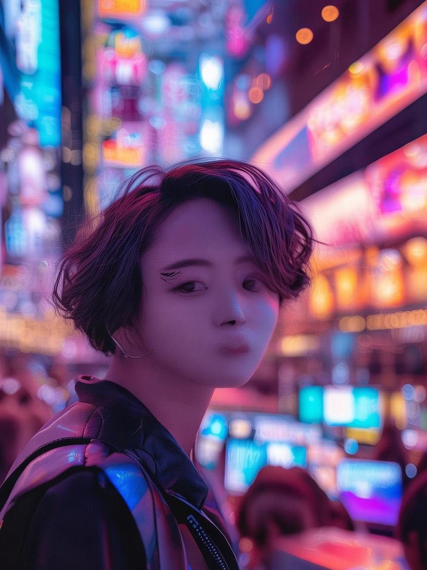 抖音删粉丝工具在哪里_抖音删粉工具在哪？插图