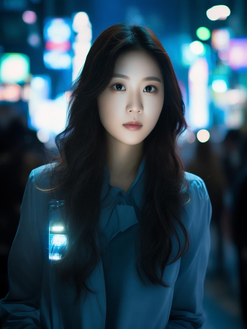 张兰抖音涨粉了吗现在怎么样了_张兰抖音现状？插图