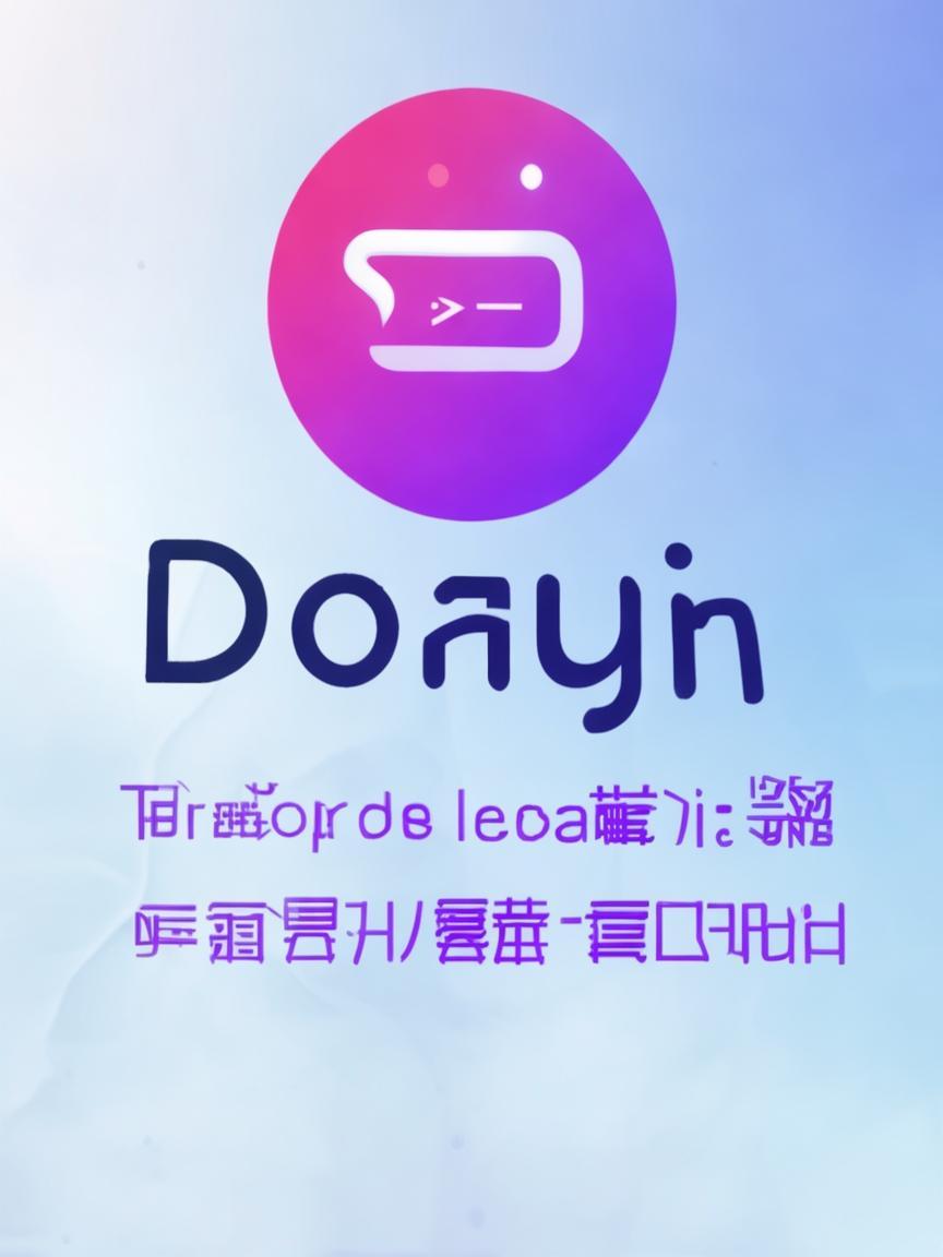 有抖音视频链接怎么提取视频_抖音链接提取视频插图