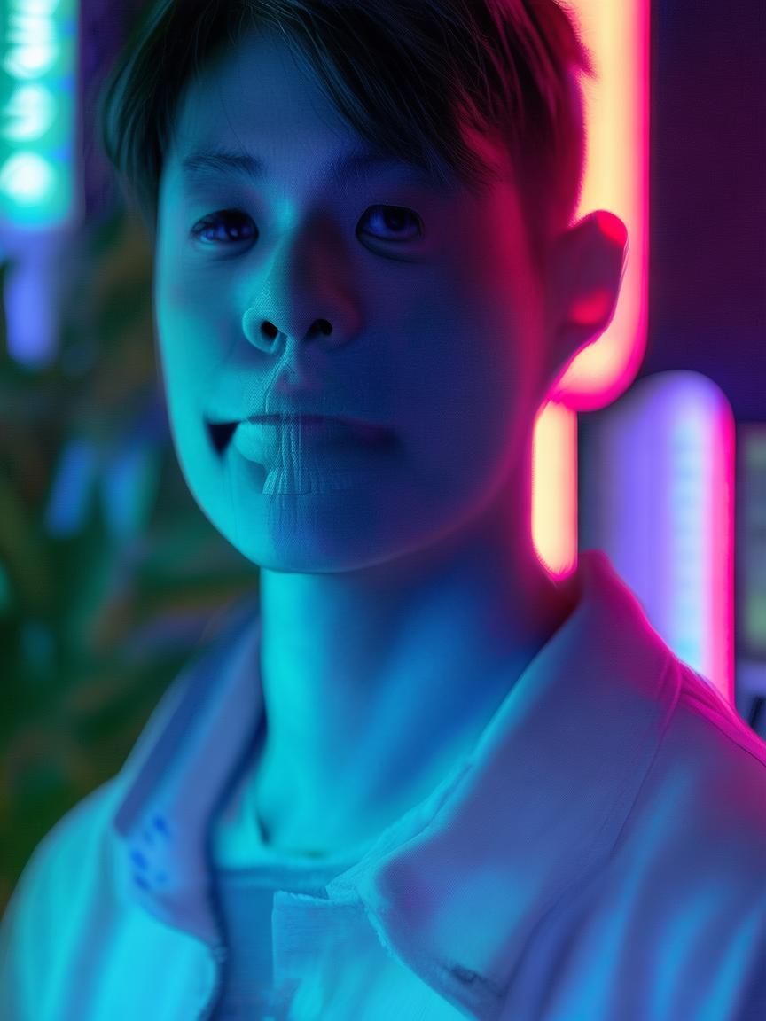 抖音点赞可以得多少钱_抖音点赞收益如何？插图