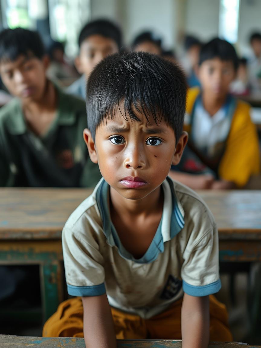 抖音粉丝如何超过一千_抖音增粉秘诀插图