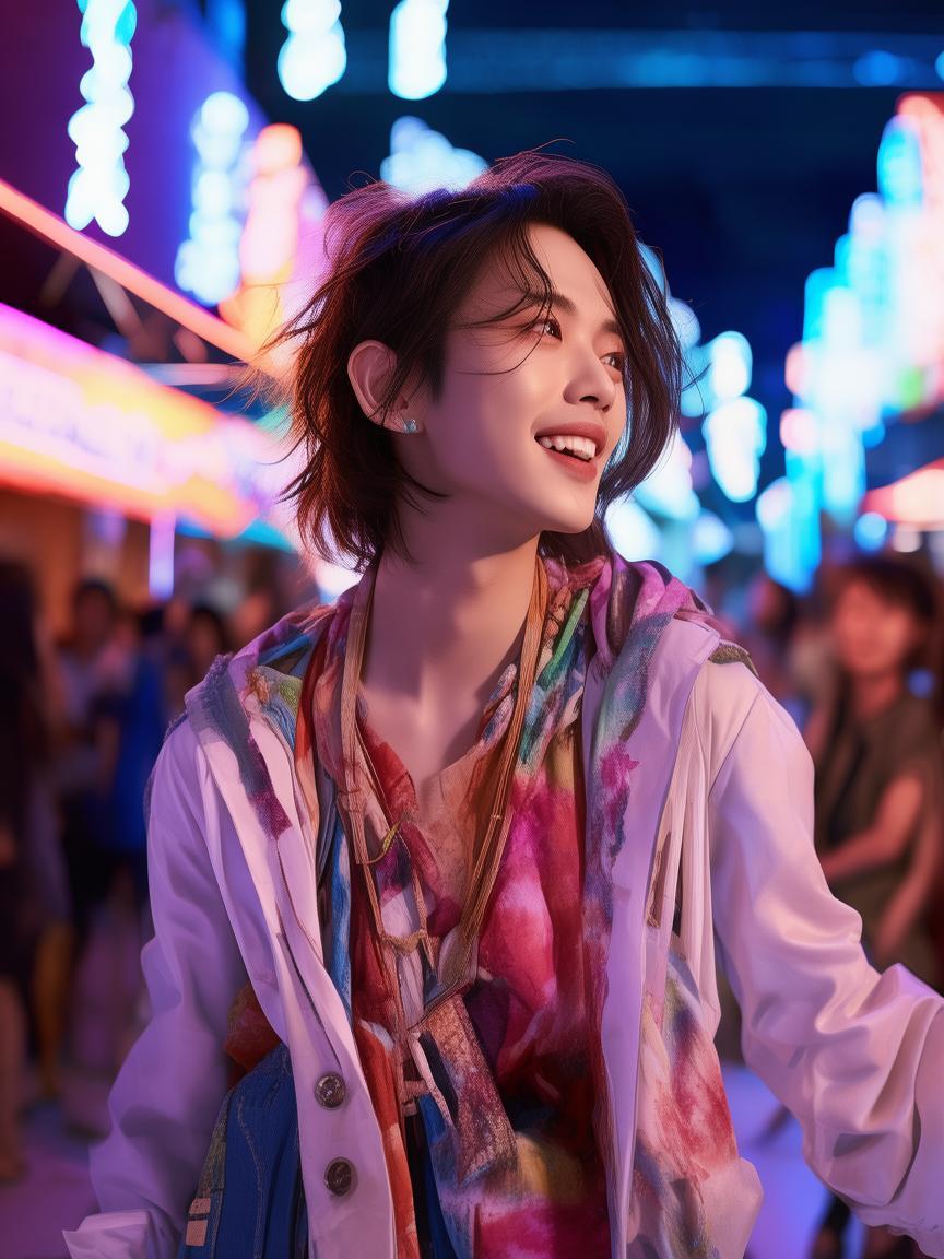 抖音粉丝排第一位是谁_抖音粉丝第一是谁？插图
