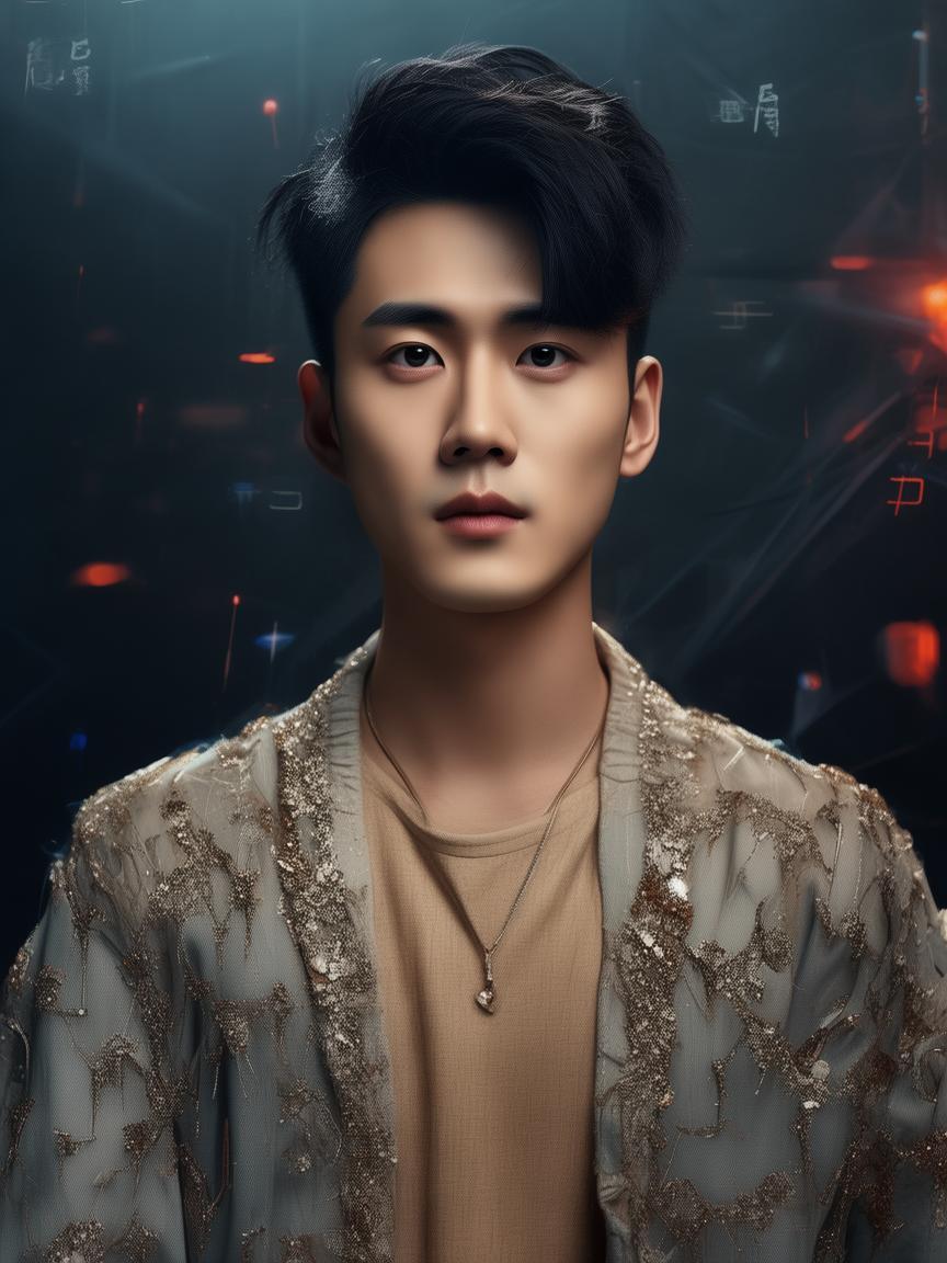 刘翰东粉丝抖音多少_翰东抖音粉丝数？插图