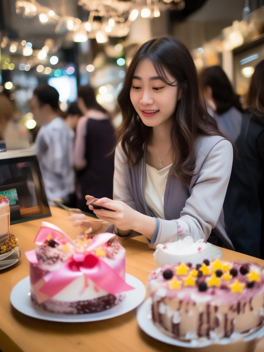 商丘抖音团购自助平台在哪_商抖音团自助平台位置？插图