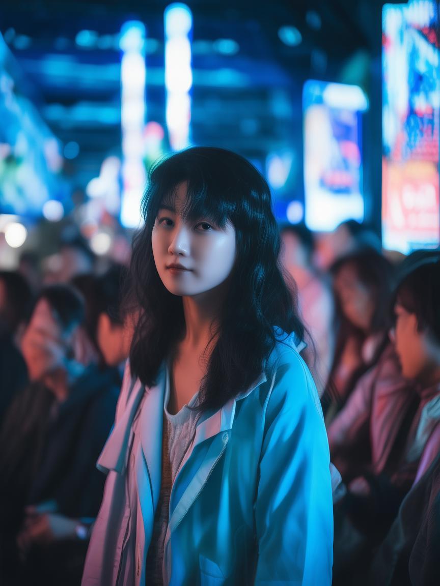 抖音怎样快速涨粉不花钱_抖音涨粉妙招？插图