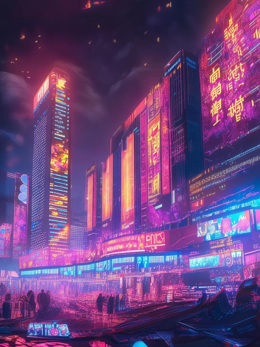 粉丝能看到榜单吗抖音_粉丝能看抖音榜单吗？插图