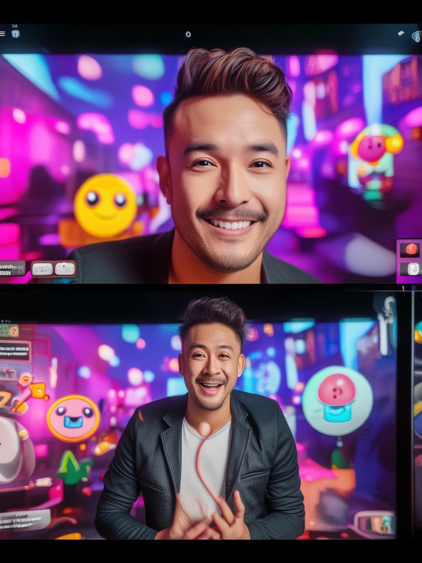 抖音粉丝怎么没涨粉_粉丝停滞不前？插图