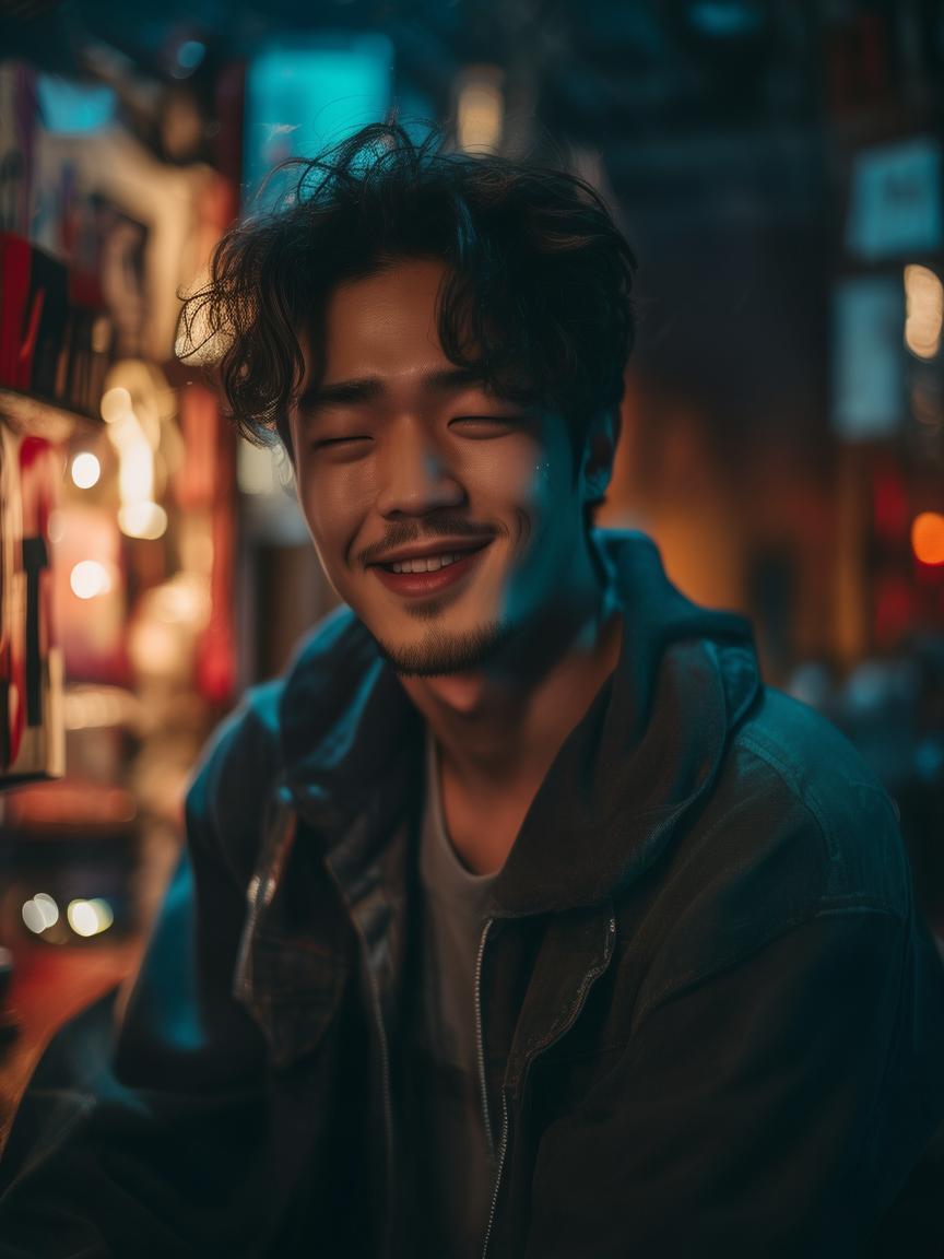 抖音如何高产粉丝群聊_抖音群聊高效吸粉法插图