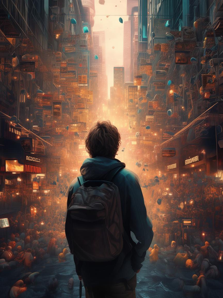 抖音粉丝群分享的文件在哪里_抖音文件在哪?插图 抖音粉丝群分享的文件在哪里_抖音文件在哪?插图