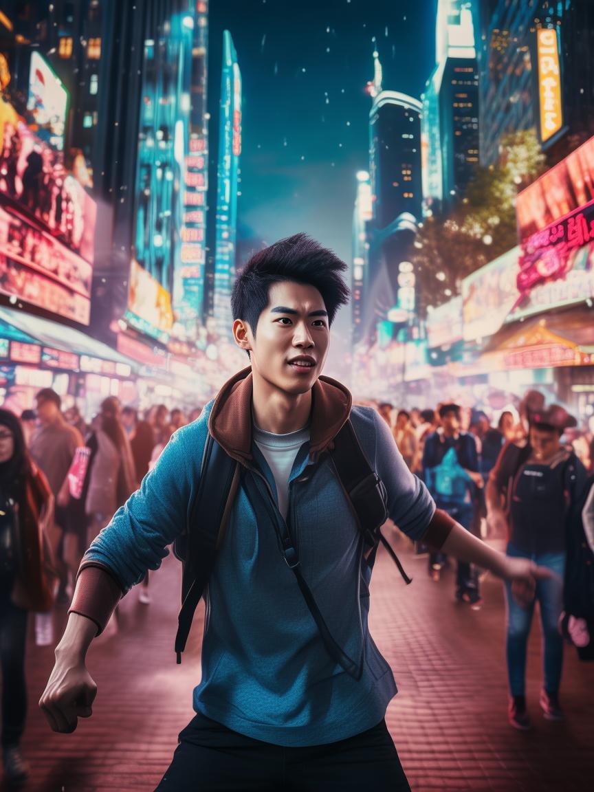 抖音上怎样的算粉丝_抖音算粉标准插图
