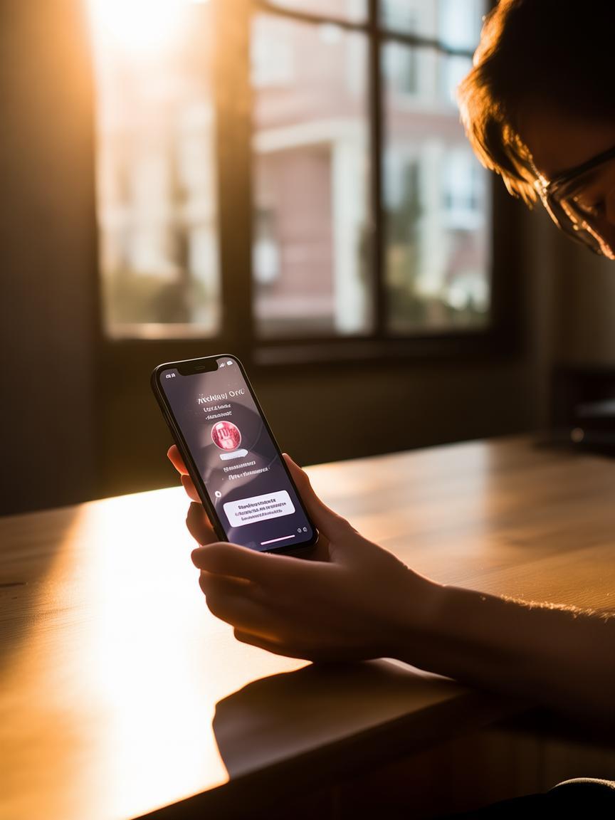 抖音新粉丝需要关注吗_新粉关注有必要吗？插图