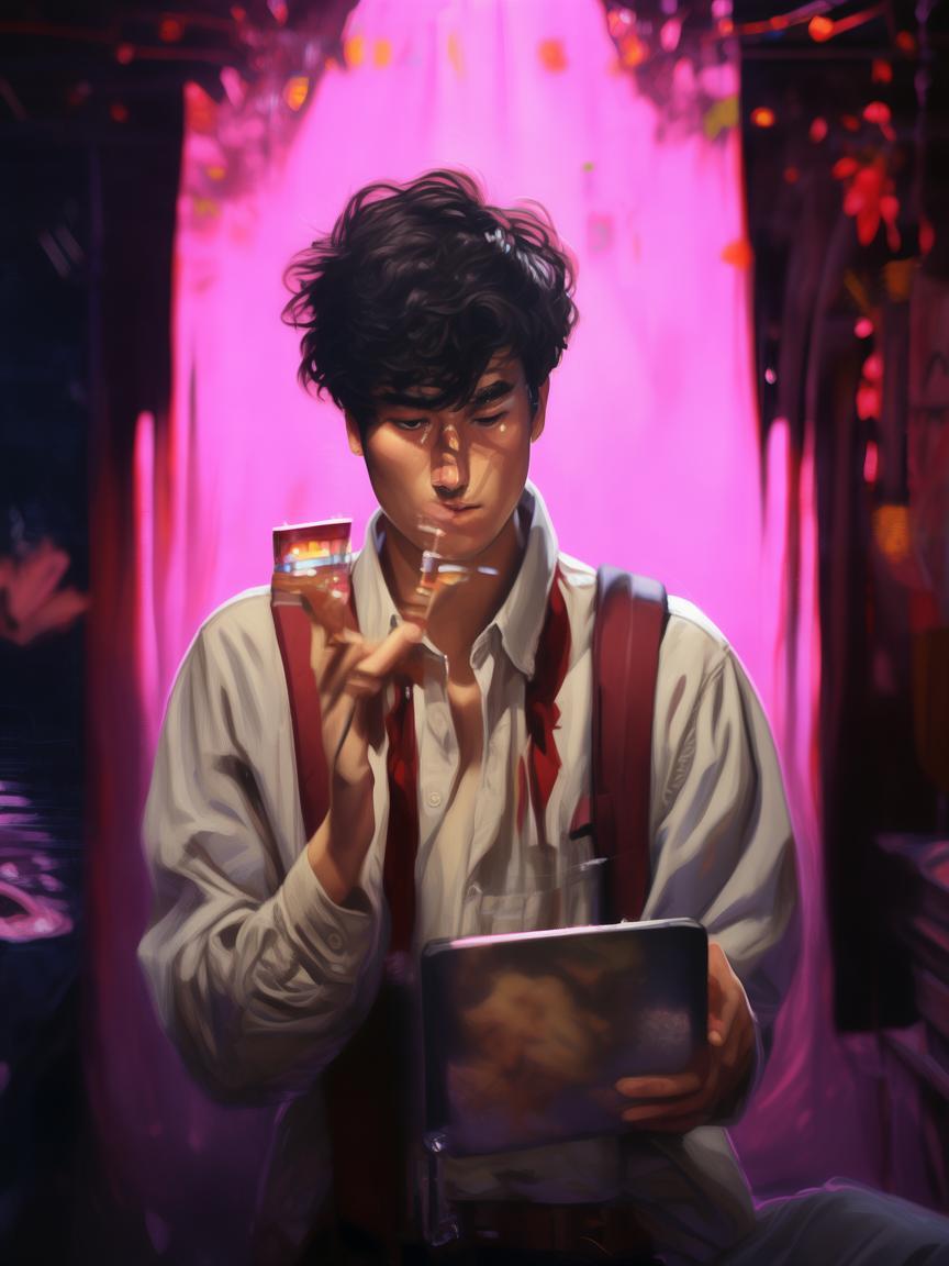 抖音里面收藏的视频怎么删除掉呀_抖音收藏视频删除法插图