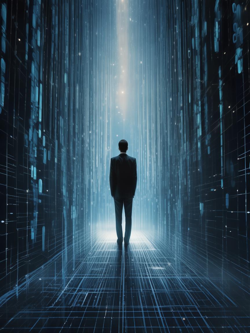 抖音点赞挣钱是不是真的_抖音点赞赚钱可信吗？插图