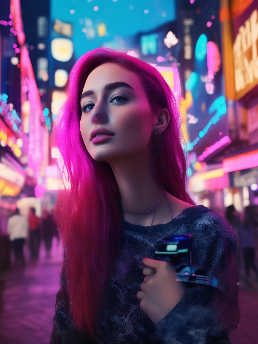 抖音里小白如何涨粉快呢_抖音小白快速涨粉秘诀插图