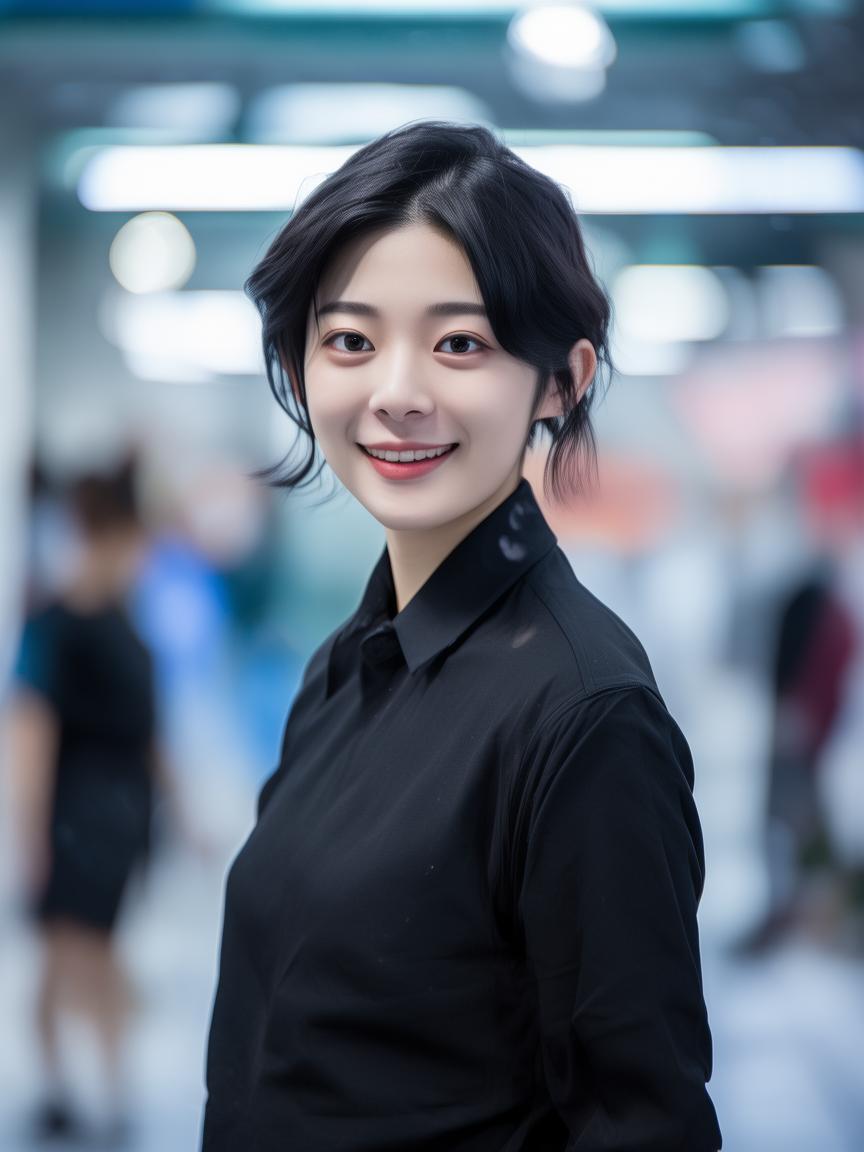 抖音如何踢出广告粉丝_抖音踢广告粉丝法插图