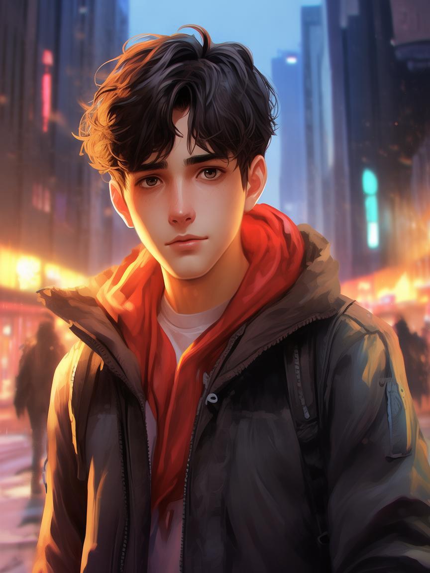 抖音达人怎么涨粉最快_抖音涨粉秘籍插图 抖音达人怎么涨粉最快_抖音涨粉秘籍插图