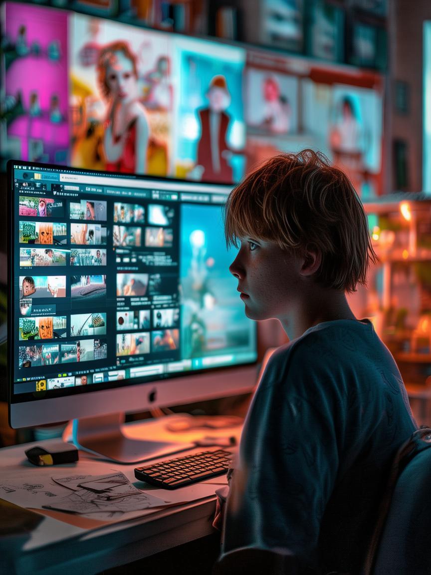 怎么发抖音才能赚钱呢_抖音赚钱技巧？插图