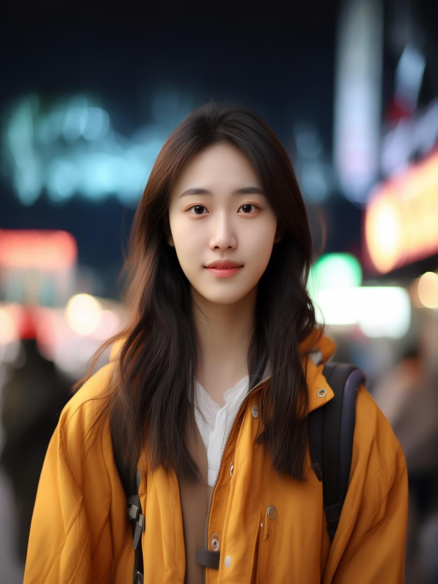 抖音怎么强制移除粉丝_抖音强制退粉方法插图