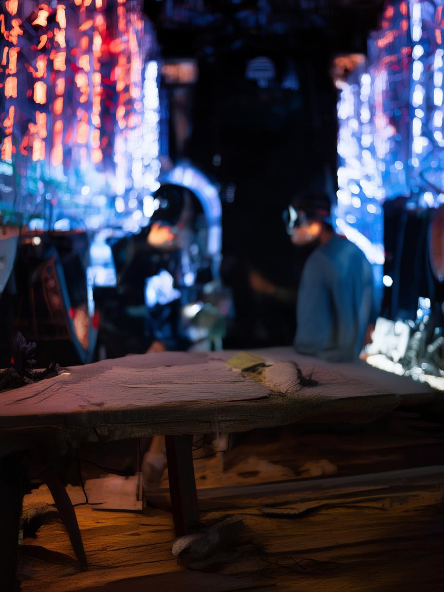 怎么找粉丝最多的人抖音_抖音寻粉丝王插图