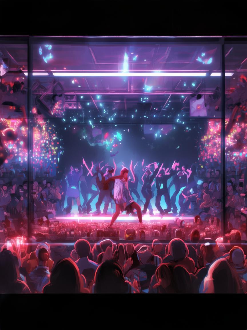 刚注册抖音怎么涨粉慢_抖音新号如何慢涨粉插图 刚注册抖音怎么涨粉慢_抖音新号如何慢涨粉插图