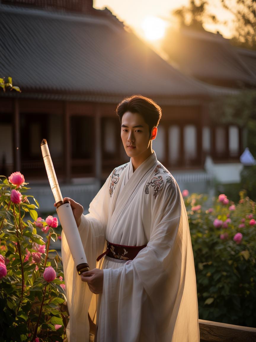 怎样拍抖音吸引粉丝注意_抖音吸粉技巧插图 怎样拍抖音吸引粉丝注意_抖音吸粉技巧插图