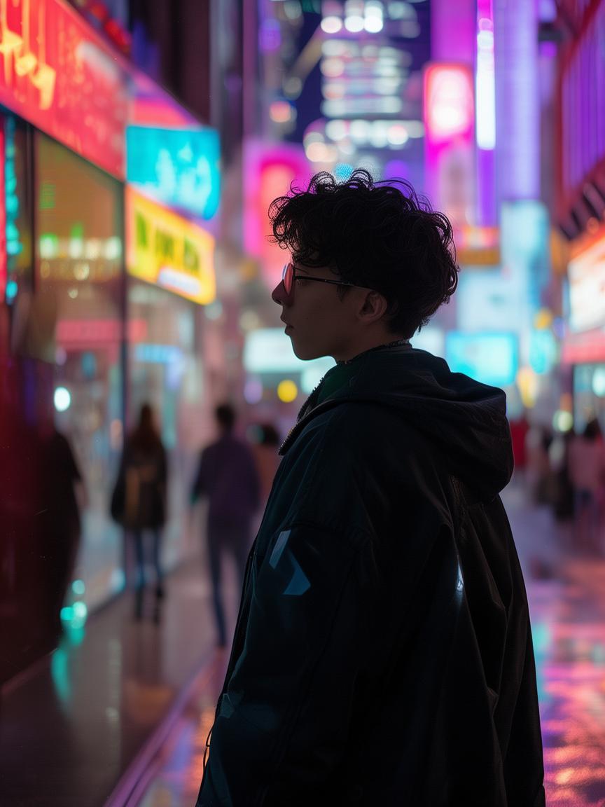 花式抖音网名可复制_抖音网名复制技巧？插图