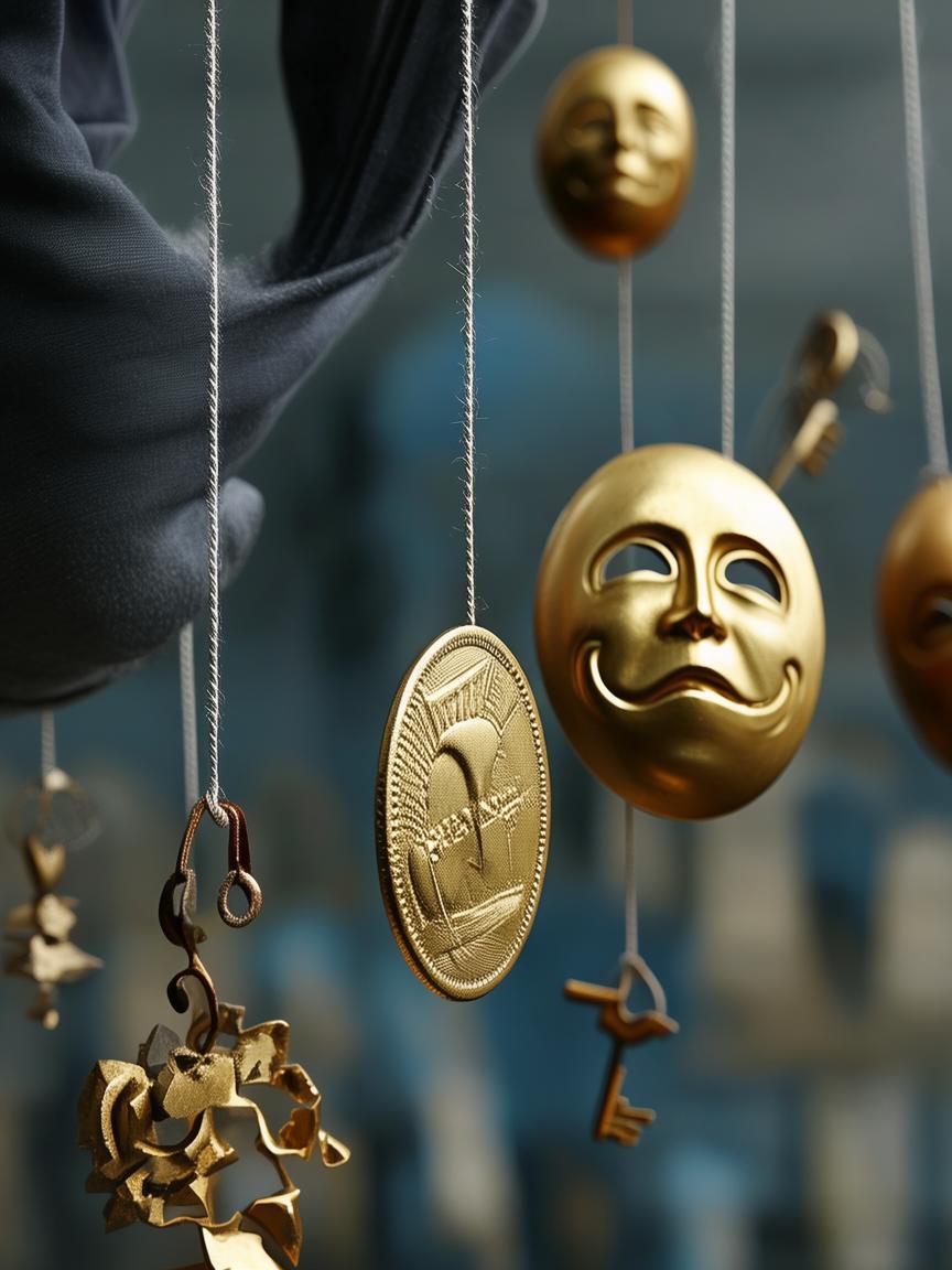 抖音上粉丝怎样移除啊_抖音粉丝移除法插图