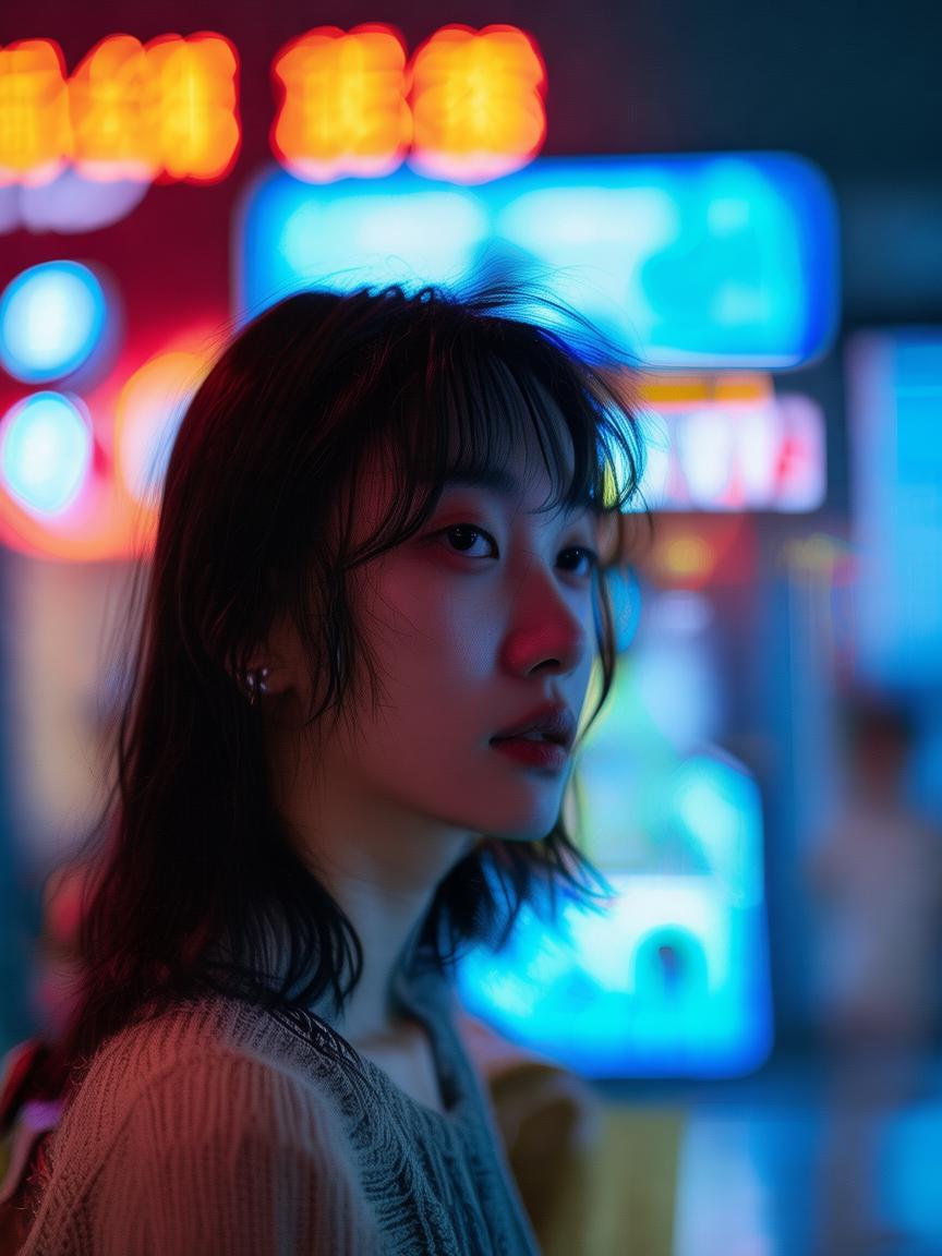 抖音评论里可以说私信吗_评论私信可行吗？插图