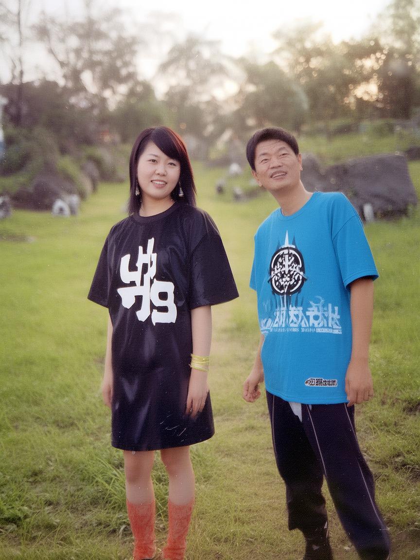 抖音店铺涨粉文案怎么写_抖音店铺涨粉文案写法插图