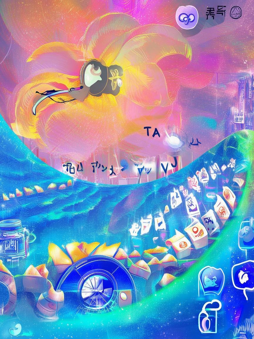 抖音吸粉方案怎么做_抖音吸粉方案？插图