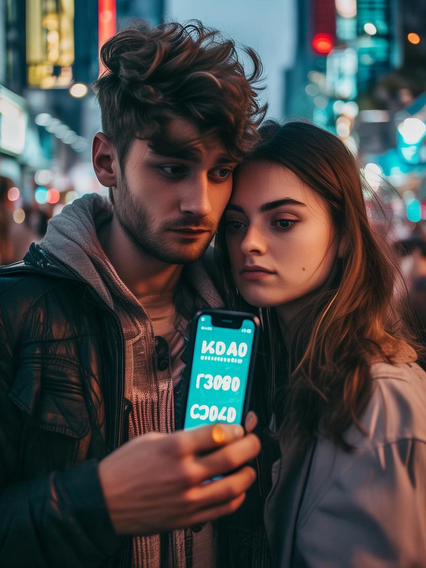 男友抖音涨粉怎么回复他_抖音涨粉回复技巧插图